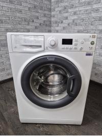 Стиральная машина HOTPOINT-ARISTON WMG 720
